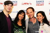 DRA Presents The 6th Annual Dance From The Heart #47