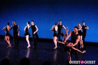 DRA Presents The 6th Annual Dance From The Heart #59