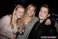 Flavorpill and Comedy Central: Workaholics Premiere @ Brooklyn Bowl #1