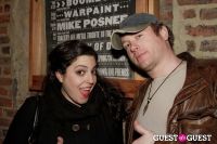 Flavorpill and Comedy Central: Workaholics Premiere @ Brooklyn Bowl #3