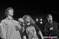 Flavorpill and Comedy Central: Workaholics Premiere @ Brooklyn Bowl #12