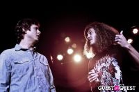 Flavorpill and Comedy Central: Workaholics Premiere @ Brooklyn Bowl #14