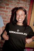 Flavorpill and Comedy Central: Workaholics Premiere @ Brooklyn Bowl #21