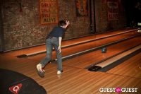 Flavorpill and Comedy Central: Workaholics Premiere @ Brooklyn Bowl #39