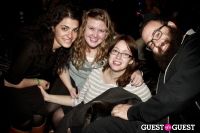 Flavorpill and Comedy Central: Workaholics Premiere @ Brooklyn Bowl #41