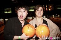 Flavorpill and Comedy Central: Workaholics Premiere @ Brooklyn Bowl #42