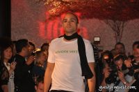 Vivon Vert's Eco Friendly Fashion Show With Christine Marchuska #32