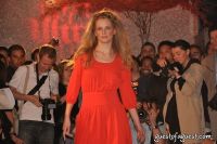 Vivon Vert's Eco Friendly Fashion Show With Christine Marchuska #40