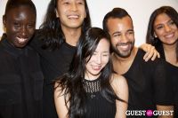 Alexander Wang & American Express Exclusive Shopping Event #42