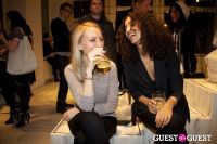 Alexander Wang & American Express Exclusive Shopping Event #50
