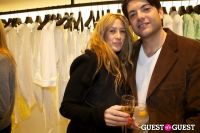 Alexander Wang & American Express Exclusive Shopping Event #62