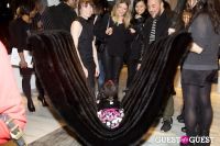 Alexander Wang & American Express Exclusive Shopping Event #70