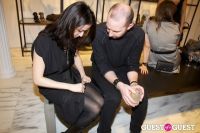 Alexander Wang & American Express Exclusive Shopping Event #73