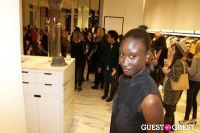 Alexander Wang & American Express Exclusive Shopping Event #77
