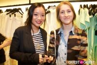 Alexander Wang & American Express Exclusive Shopping Event #100