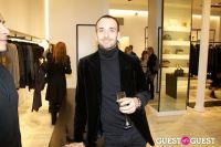 Alexander Wang & American Express Exclusive Shopping Event #104