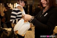 Alexander Wang & American Express Exclusive Shopping Event #115