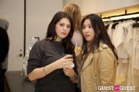 Alexander Wang & American Express Exclusive Shopping Event #119