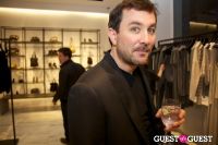 Alexander Wang & American Express Exclusive Shopping Event #120