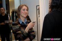 Alexander Wang & American Express Exclusive Shopping Event #128