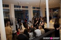 Alexander Wang & American Express Exclusive Shopping Event #132