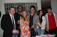 The Hard Times of RJ Berger Season 2 Premiere Screening Party #40