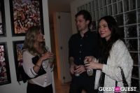 The Hard Times of RJ Berger Season 2 Premiere Screening Party #83