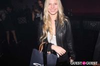 NYLON Magazine 12th Anniversary Issue Party Hosted by the 