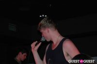 The Drums @ Tribeca Grand #57