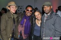 the 2011 Fort Greene Festival Kick-Off Party #95