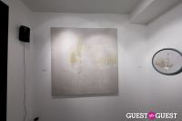 Tally Beck Event - Some Day - Chen Jiao's Solo Exhibition #4