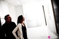 Tally Beck Event - Some Day - Chen Jiao's Solo Exhibition #30