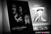 VIP Private Screening of The Confession  #11