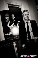 VIP Private Screening of The Confession  #29