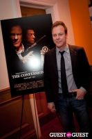 VIP Private Screening of The Confession  #30