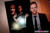 VIP Private Screening of The Confession  #31