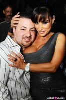 Pumpsmag New Site Launch Event Hosted By Adult Star Lisa Ann #21