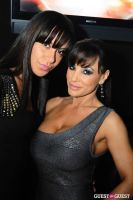 Pumpsmag New Site Launch Event Hosted By Adult Star Lisa Ann #38