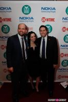 The 3rd Annual Shorty Awards #15