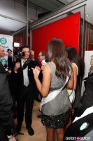 The 3rd Annual Shorty Awards #48