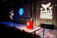 The 3rd Annual Shorty Awards #96