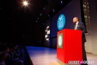 The 3rd Annual Shorty Awards #97