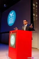 The 3rd Annual Shorty Awards #101