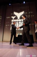 The 3rd Annual Shorty Awards #117