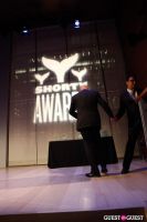 The 3rd Annual Shorty Awards #174