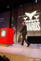 The 3rd Annual Shorty Awards #176