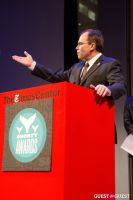 The 3rd Annual Shorty Awards #177