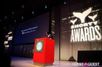 The 3rd Annual Shorty Awards #180