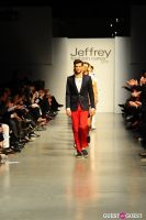 The 8th Annual Jeffrey Fashion Cares 2011 Event #35