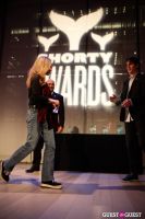The 3rd Annual Shorty Awards #195